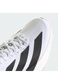 Tenis Running Blanco Adidas Adizero EVO SL Woven de adidas Performance