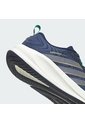 Tenis Running Azul Adidas Supernova Ease 2 de adidas Performance