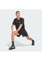 Shorts Running Negro Adidas Adi365 Essentials de adidas Performance