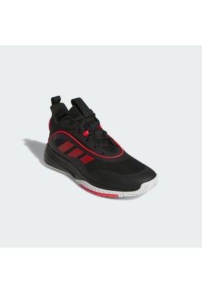 Tenis Basketball Negro Adidas Ownthegame 3.0