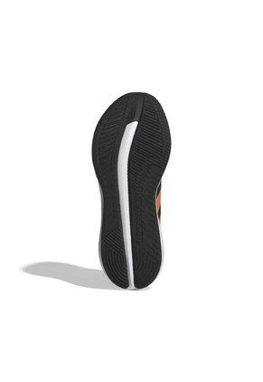 TENIS ADIDAS HOMBRE JP6594 GALAXY 7 Talla 10