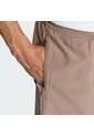 Shorts Entrenamiento Beige Adidas D4T PrimeLift de adidas Performance