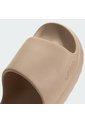 Sandalias Café Adidas Adilette Lumia de adidas Performance