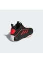 Tenis Basketball Negro Adidas Ownthegame 3.0 de adidas Performance