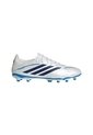 Guayos Fútbol Blanco Adidas Copa Pure IV League Firme de adidas Performance
