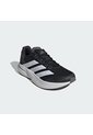 Tenis Running Negro Adidas Duramo Speed 2 de adidas Performance