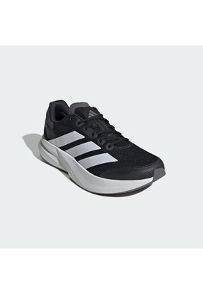 Tenis Running Negro Adidas Duramo Speed 2