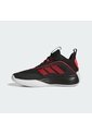 Tenis Basketball Negro Adidas Ownthegame 3.0 de adidas Performance
