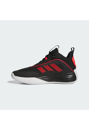 Tenis Basketball Negro Adidas Ownthegame 3.0