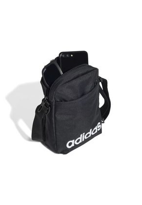 MORRAL ADIDAS JE8341 Talla N/A