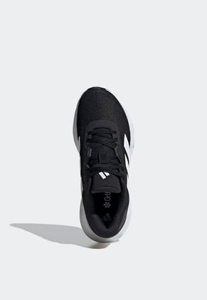 Tenis adidas Performance Galaxy 7 Negro