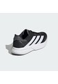 Tenis Running Negro Adidas Duramo Speed 2 de adidas Performance