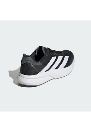 Tenis Running Negro Adidas Duramo Speed 2