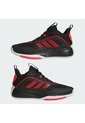 Tenis Basketball Negro Adidas Ownthegame 3.0 de adidas Performance