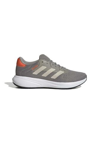TENIS ADIDAS UNISEXO JQ2542 RESPONSE RUNN Talla 8.5 adidas Performance