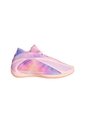 Tenis Basketball Rosa Adidas Anthony Edwards 2 de adidas Performance