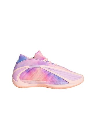Tenis Basketball Rosa Adidas Anthony Edwards 2 adidas Performance