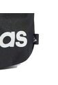 MORRAL ADIDAS JE8341 Talla N/A de adidas Performance