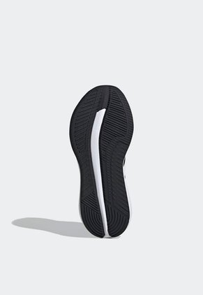 Tenis adidas Performance Galaxy 7 Negro