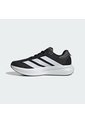 Tenis Running Negro Adidas Duramo Speed 2 de adidas Performance