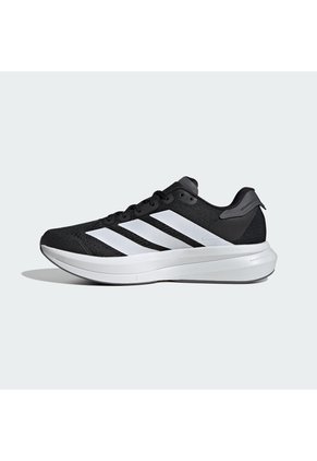 Tenis Running Negro Adidas Duramo Speed 2