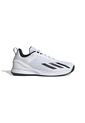 TENIS ADIDAS HOMBRE IF0429 COURTFLASH SP Talla 7.5 de adidas Performance