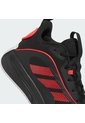 Tenis Basketball Negro Adidas Ownthegame 3.0 de adidas Performance