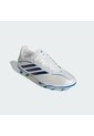 Guayos Fútbol Blanco Adidas Copa Pure IV League Firme de adidas Performance