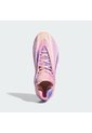 Tenis Basketball Rosa Adidas Anthony Edwards 2 de adidas Performance