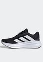 Tenis adidas Performance Galaxy 7 Negro de adidas Performance