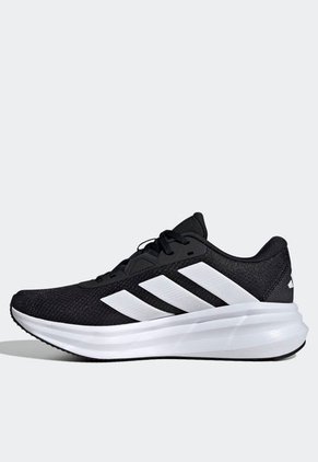 Tenis adidas Performance Galaxy 7 Negro