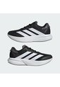 Tenis Running Negro Adidas Duramo Speed 2 de adidas Performance