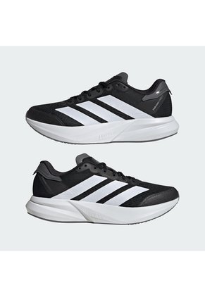 Tenis Running Negro Adidas Duramo Speed 2