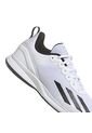 TENIS ADIDAS HOMBRE IF0429 COURTFLASH SP Talla 7.5 de adidas Performance