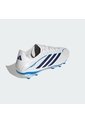 Guayos Fútbol Blanco Adidas Copa Pure IV League Firme de adidas Performance