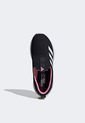 Tenis adidas Sportswear Cloudfoam Move Lounger Negro de adidas Performance