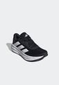 Tenis adidas Performance Galaxy 7 Negro de adidas Performance