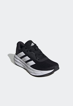 Tenis adidas Performance Galaxy 7 Negro