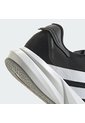 Tenis Running Negro Adidas Duramo Speed 2 de adidas Performance