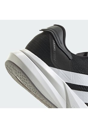 Tenis Running Negro Adidas Duramo Speed 2