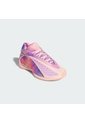 Tenis Basketball Rosa Adidas Anthony Edwards 2 de adidas Performance