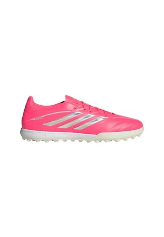 Guayos Fútbol Rosa Adidas Copa Pure IV League Artificial adidas Performance