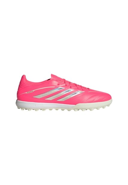 Guayos Fútbol Rosa Adidas Copa Pure IV League Artificial