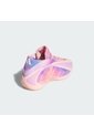 Tenis Basketball Rosa Adidas Anthony Edwards 2 de adidas Performance