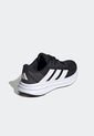 Tenis adidas Performance Galaxy 7 Negro de adidas Performance