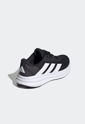 Tenis adidas Performance Galaxy 7 Negro