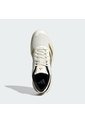 Tenis Padel Dorado Adidas Courtquick de adidas Performance