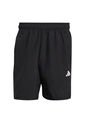 PANTALONETA ADIDAS HOMBRE IC6976 2 Talla S de adidas Performance