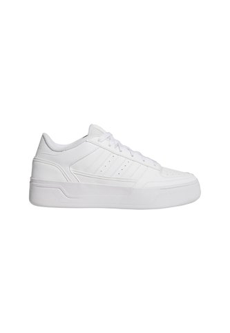 Tenis Blanco Adidas Turnaround Mujer adidas Performance