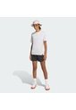Camiseta Trail Running Blanco Adidas Climacool+ Terrex Xperior Mujer de adidas Performance